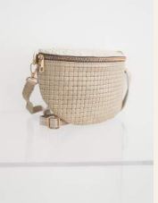 
            
                Load image into Gallery viewer, Debbie Katz Hudson Bag, Available in 3 colors
            
        