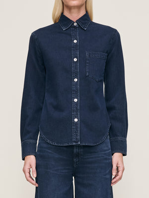 DL1961 Ines Shirt