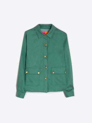 Vilagallo Olivia Jacket