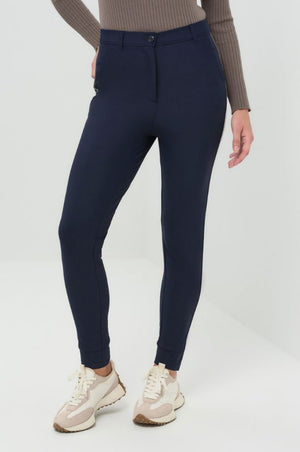 Anatomie Cozy Juniper Pants