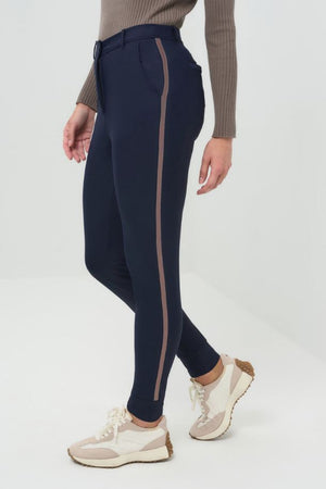 Anatomie Cozy Juniper Pants