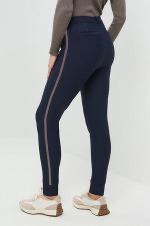 Anatomie Cozy Juniper Pants