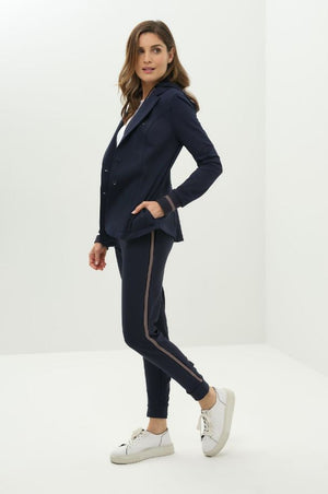 Anatomie Cozy Juniper Pants
