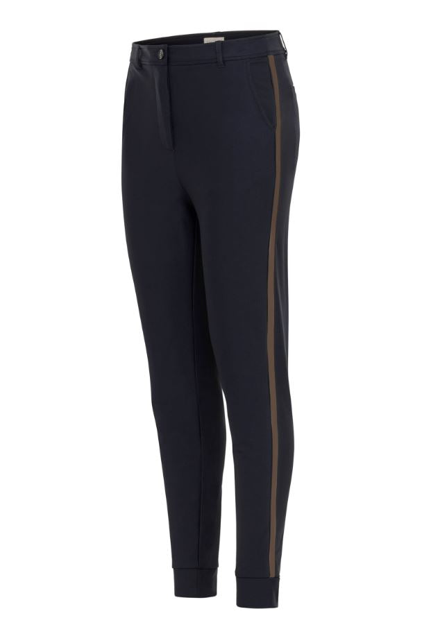 Anatomie Cozy Juniper Pants