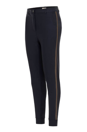 Anatomie Cozy Juniper Pants