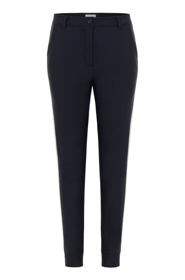 Anatomie Cozy Juniper Pants