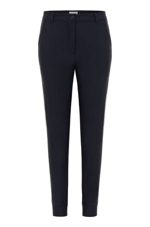 Anatomie Cozy Juniper Pants