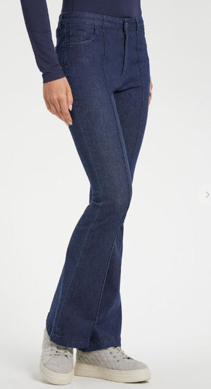 Anatomie True Denim Katya Pant