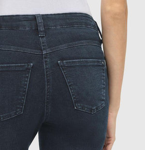 MAC Dream Boot Authentic Jeans