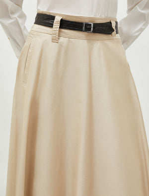 Marella Kuban Skirt