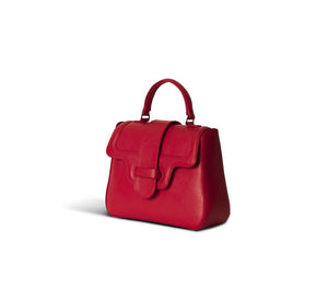 
            
                Load image into Gallery viewer, Sabbai Luna Bag, Available in 3 Colors
            
        