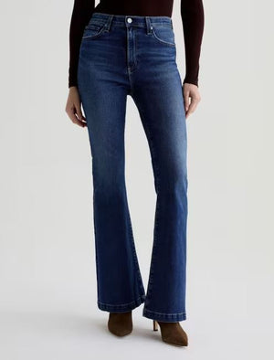 AG Jeans Madi Jean