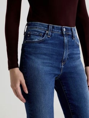 AG Jeans Madi Jean