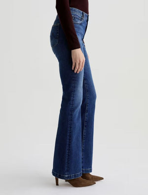AG Jeans Madi Jean