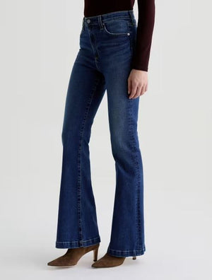 AG Jeans Madi Jean