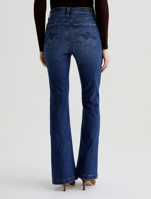 AG Jeans Madi Jean
