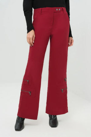 Anatomie Madonna Pant