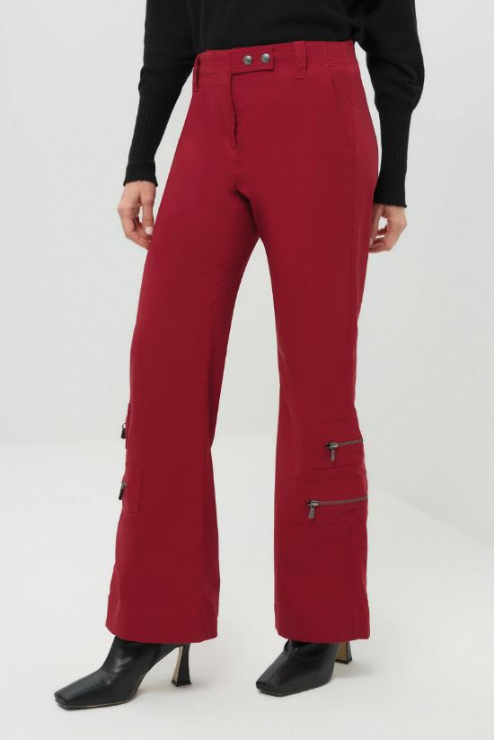 Anatomie Madonna Pant
