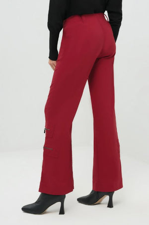 Anatomie Madonna Pant