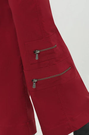 Anatomie Madonna Pant