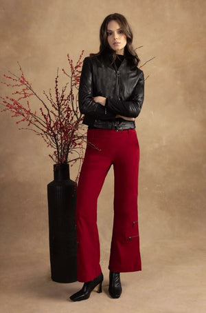 Anatomie Madonna Pant