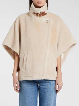 Marella Gesso Poncho