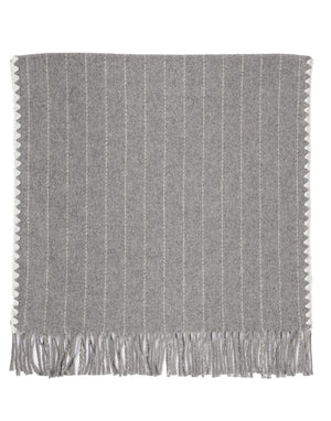 Marella Orosei Scarf, Grigio