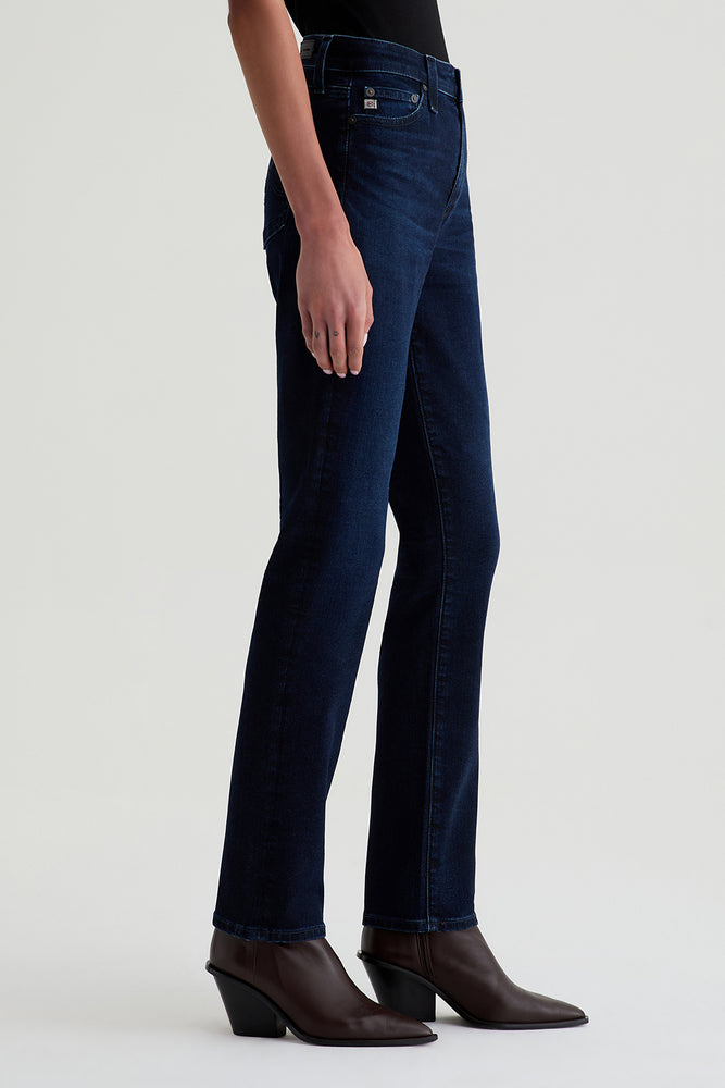 AG Jeans Mari Jeans, 3 Years Gravity