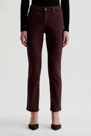 AG Jeans Mari Jean, Coffee Bean