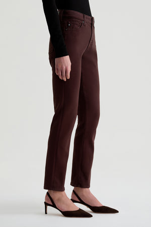 AG Jeans Mari Jean, Coffee Bean