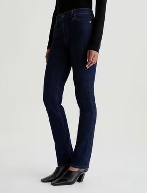 AG Jeans Mari Extended Jean, Modern Indigo