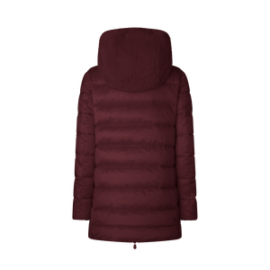 Save The Duck Matilda Coat
