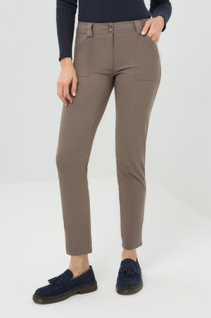 Anatomie McCall Pant