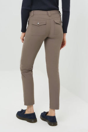 Anatomie McCall Pant