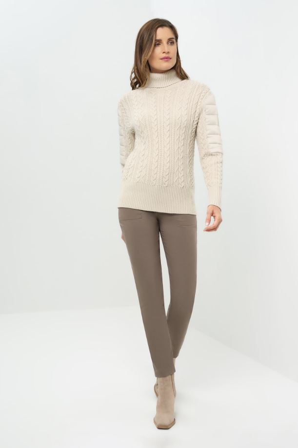 Anatomie McCall Pant