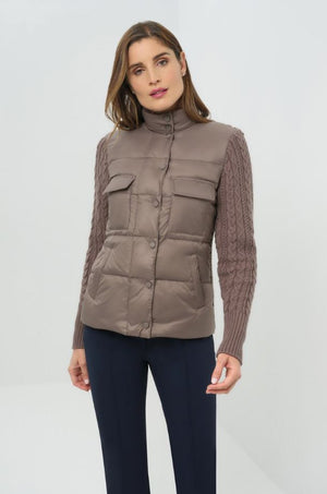 Anatomie Nina Jacket