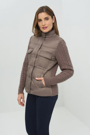Anatomie Nina Jacket