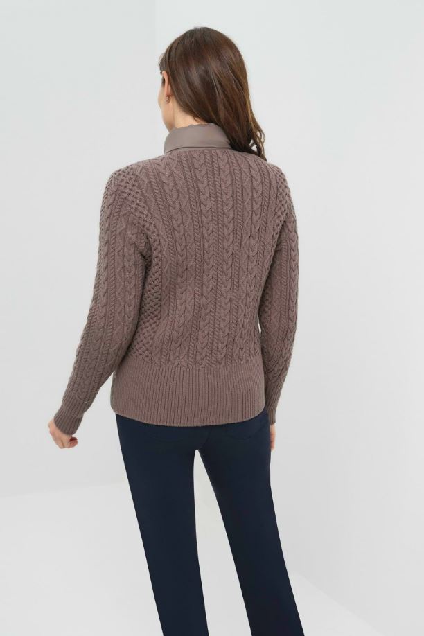 Anatomie Nina Jacket
