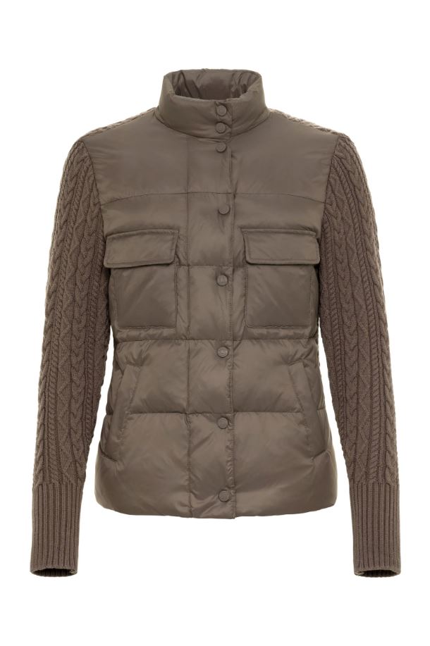 Anatomie Nina Jacket