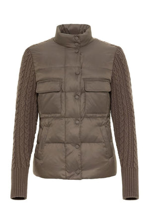 Anatomie Nina Jacket
