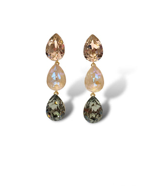Theia Jewelry Olivia Earrings