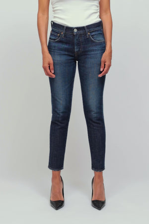 
            
                Load and play video in Gallery viewer, Moussy Vintage Inverness Skinny
            
        