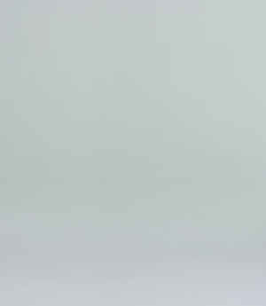 
            
                Load and play video in Gallery viewer, Commando Neoprene Wide Leg Pant
            
        