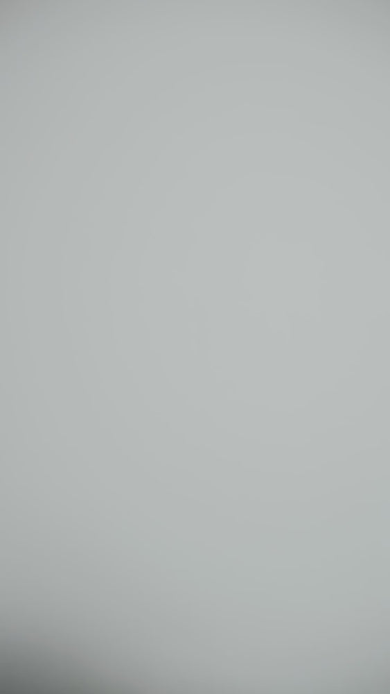 
            
                Load and play video in Gallery viewer, WOUF Glossy Bowling Bag, Basil
            
        