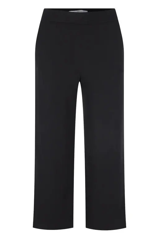 Raffaello Rossi Palina Long Pant