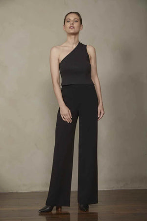 Raffaello Rossi Palina Long Pant