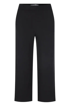 Raffaello Rossi Palina Long Pant