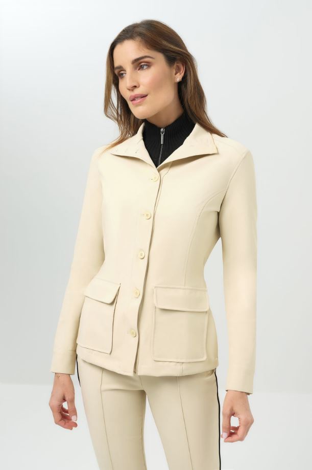 Anatomie Reign Jacket