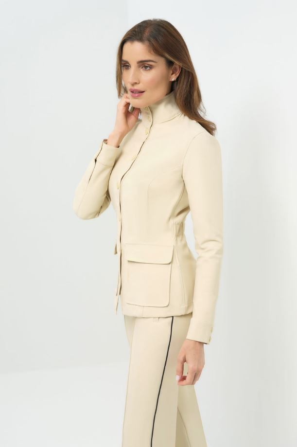 Anatomie Reign Jacket
