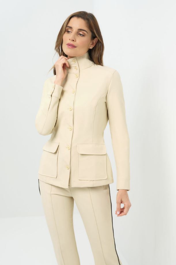 Anatomie Reign Jacket